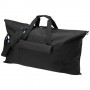 Item:58391
