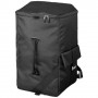 Item:58393