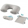 Item:58428