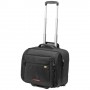 Item:58445