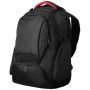 Item:58453