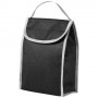 Item:58491
