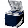 Item:58496
