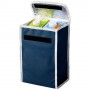 Item:58501