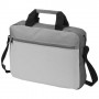 Item:58516