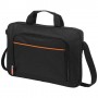 Item:58532