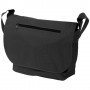 Item:58536