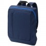 Item:58543