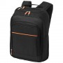 Item:58548