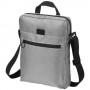 Item:58552
