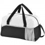 Item:58563