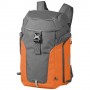 Item:58570