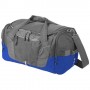 Item:58579