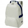 Item:58595