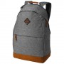 Item:58602