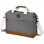 Item:58604