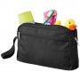 Item:58624