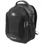 Item:58636