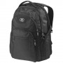 Item:58638