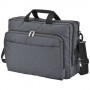 Item:58641