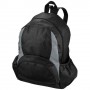 Item:58646