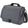 Item:58681