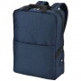 Item:58683