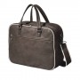Item:58688