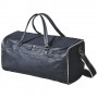 Item:58692
