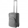 Item:58724