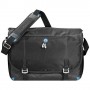 Item:58736