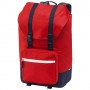 Item:58752