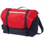 Item:58758