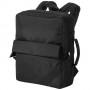 Item:58763