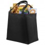 Item:58803
