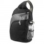 Item:58818