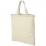 Item:58851