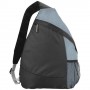 Item:58937