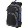 Item:58939