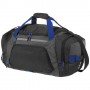 Item:58943