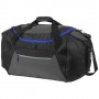 Item:58945