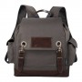 Item:58947