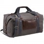Item:58949