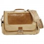 Item:58951