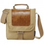 Item:58953