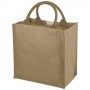 Item:58968