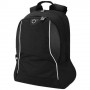 Item:58982