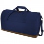 Item:58992