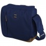Item:58998
