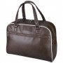 Item:59003